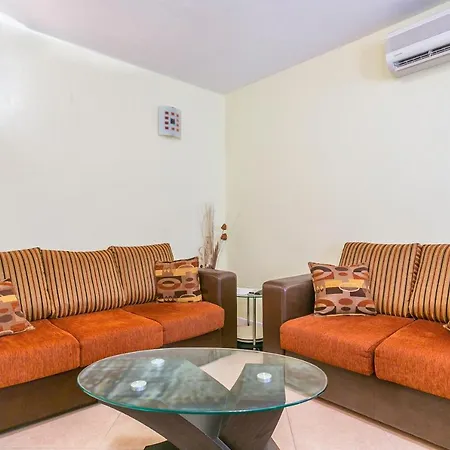 Appartement Ivana 26 Medulin