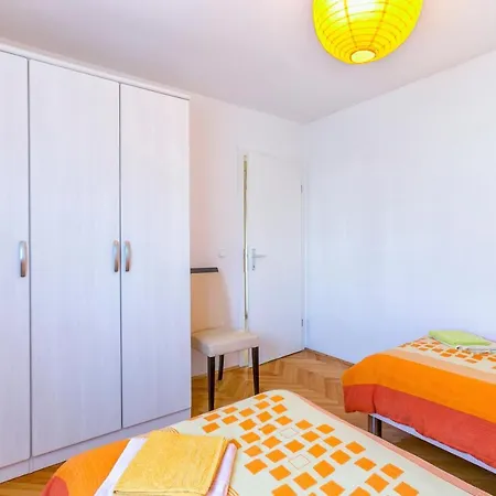 Apartamento Ivana 26